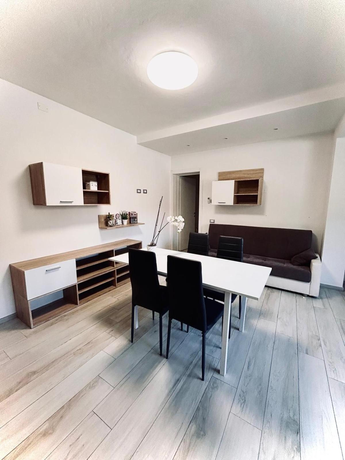 Centro Storico Rooms Ferrara Kültér fotó